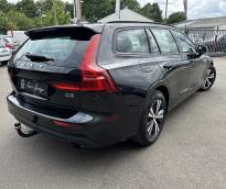 Volvo V60  Buniness  2.0 D3 150 2019