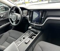 Volvo V60  Buniness  2.0 D3 150 2019