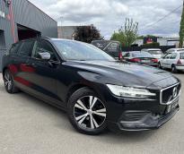 Volvo V60  Buniness  2.0 D3 150 2019