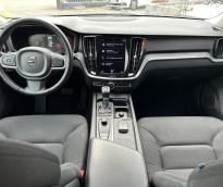 Volvo V60  Buniness  2.0 D3 150 2019