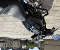 Harley Davidson Sport Glide 1745 FLSB 107 Bridable A2 2023