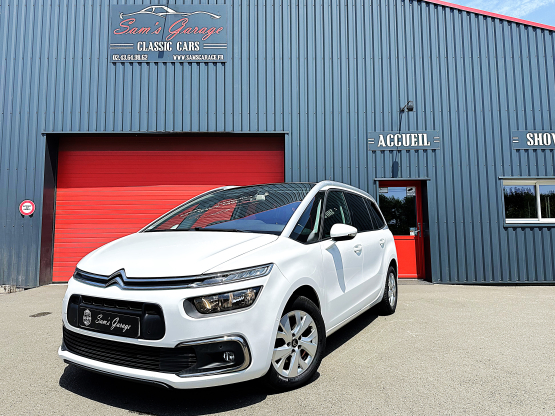 CitroenC4Picasso