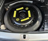 Audi A6  Avant 3.0 V6 TDI 204  Avus Quattro 2013