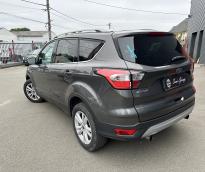 Ford Kuga 1.5 SCTi 150 Trend  2018