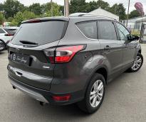 Ford Kuga 1.5 SCTi 150 Trend  2018
