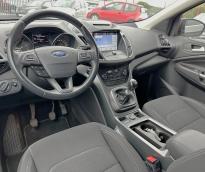 Ford Kuga 1.5 SCTi 150 Trend  2018
