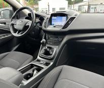 Ford Kuga 1.5 SCTi 150 Trend  2018