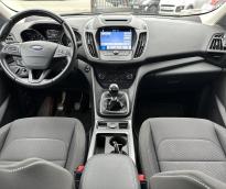 Ford Kuga 1.5 SCTi 150 Trend  2018