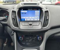 Ford Kuga 1.5 SCTi 150 Trend  2018