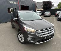 Ford Kuga 1.5 SCTi 150 Trend  2018