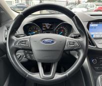 Ford Kuga 1.5 SCTi 150 Trend  2018