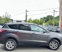 Ford Kuga 1.5 SCTi 150 Trend  2018