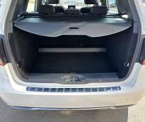 Mercedes Classe B 200 B200 CDI 136 Inspiration 7G-DCT 2015