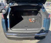 Peugeot 3008 1.6 i 182 Hybrid  Pack Allure EAT8 2022