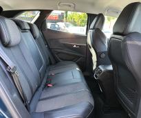 Peugeot 3008 1.6 i 182 Hybrid  Pack Allure EAT8 2022