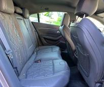 Peugeot 508 1.6 i 182 Hybrid  225 GT EAT8 2022