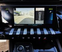 Peugeot 508 1.6 i 182 Hybrid  225 GT EAT8 2022