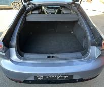 Peugeot 508 1.6 i 182 Hybrid  225 GT EAT8 2022