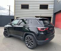 Jeep Compass 1.4 MultiAir 140 Signarure  2019