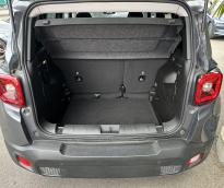 Jeep Renegade 1.5 i 130  MHEV Summit Hybrid AWD 2024