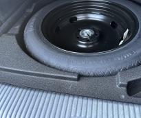 Audi Q3 2.0 TDI 140 Ambiente 2012