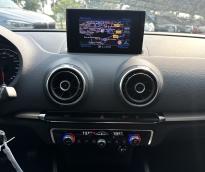 Audi A3 1.6 TDI 105 Ambiente  2013