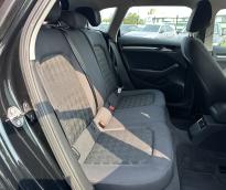 Audi A3 1.6 TDI 105 Ambiente  2013