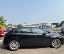 Audi A3 1.6 TDI 105 Ambiente  2013