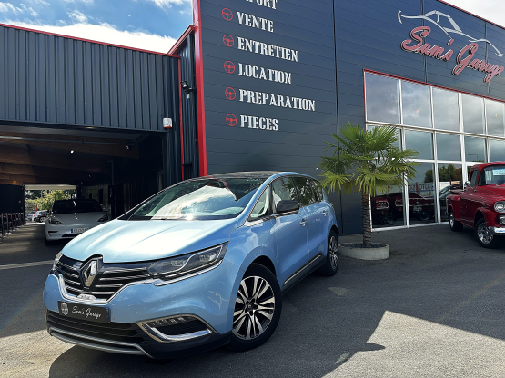 RenaultEspace