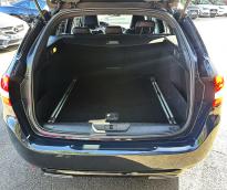 Peugeot 308 SW 2.0 HDi 180ch GT 2018