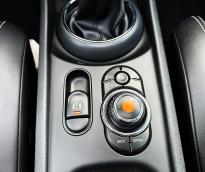 Mini ClubMan 1.5 Cooper 136 Exquisite 2018
