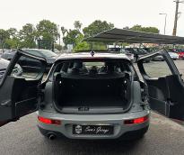 Mini ClubMan 1.5 Cooper 136 Exquisite 2018