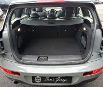 Mini ClubMan 1.5 Cooper 136 Exquisite 2018