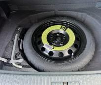 Volkswagen Golf Sportvan 1.6 TDI 115ch Sound  2017
