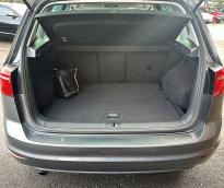 Volkswagen Golf Sportvan 1.6 TDI 115ch Sound  2017
