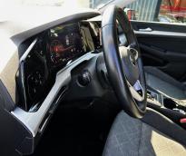 Volkswagen Golf 1.5 TSI EH 150ch Life Business Hybride 2020