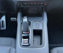 Citroen C5 AirCross 1.6 i EHR 225 Shine Pack e-EAT8 Hybride rechargeable 2020
