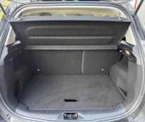 Ford B-Max Titanium 1.0 SCTI 125 2017