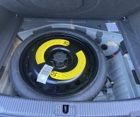 AUDI A6 3.0TDI 218 Quattro Avus 2015