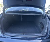 AUDI A6 3.0TDI 218 Quattro Avus 2015