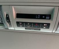 Volkswagen Multivan V T5 2.0 TDI 180ch BleuMotion High LINE  DSG7 7 places 2014