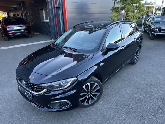 FiatTipo