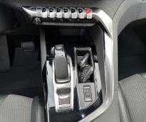 Peugeot 3008 1.6 i EHR 225 ch e-EAT8 Allure Pack  2022