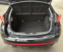 Honda Civic 1.6 i-DTEC Sport  2015