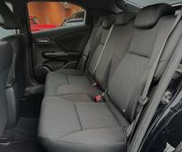 Honda Civic 1.6 i-DTEC Sport  2015