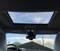 DODGE RAM 1500 Laramie Ethanol E85 2018