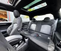 Mini Mini Cooper 1.5 D 115ch Chili II 2017