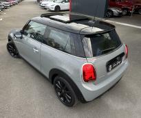 Mini Mini Cooper 1.5 D 115ch Chili II 2017