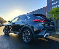 KIA XCeed 1.0 T-GDI 120ch Design 2022