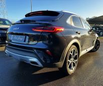 KIA XCeed 1.0 T-GDI 120ch Design 2022